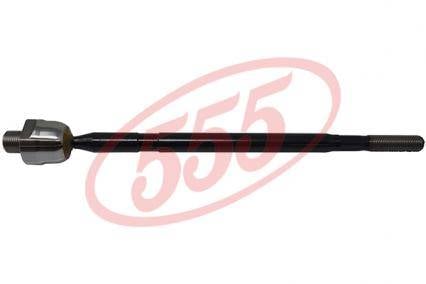 Toyota Innova 2004-2019, Fortuner 2005-2015, Hilux 2005-2015 RACK END SR-S180
