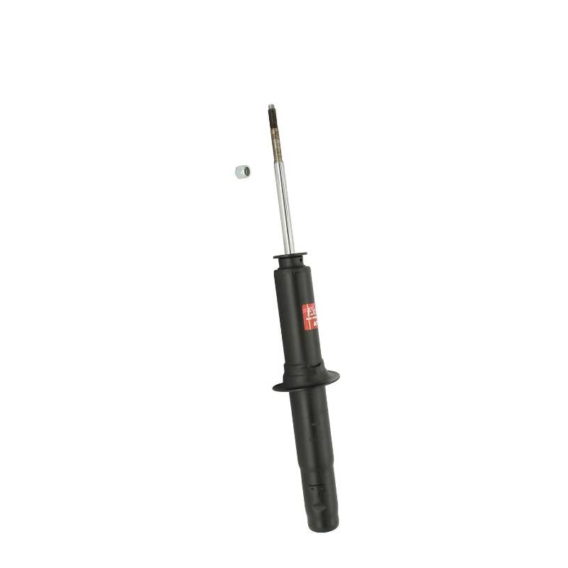 Honda CR-V 2.0 1997 - 2002 FRONT SHOCK ABSORBER 341260