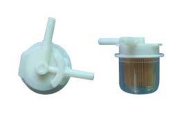 TOYOTA L-TYPE FUEL FILTER 23300-41031