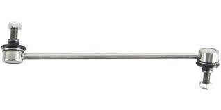STABILIZER LINK OPTRA 1.6