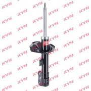 Mitsubishi Lancer EX, GLS 2013 - 2018 FRONT SHOCK ABSORBER 339117/339118