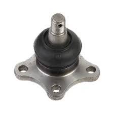 Honda Accord 1989-1998 / Honda Odyssey 1994-1999 BALL JOINT SB-6185