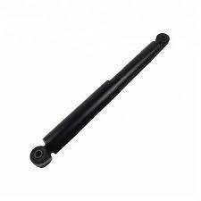 Rear - Nissan Wingroad Wpy11 SHOCK ABSORBER 553258