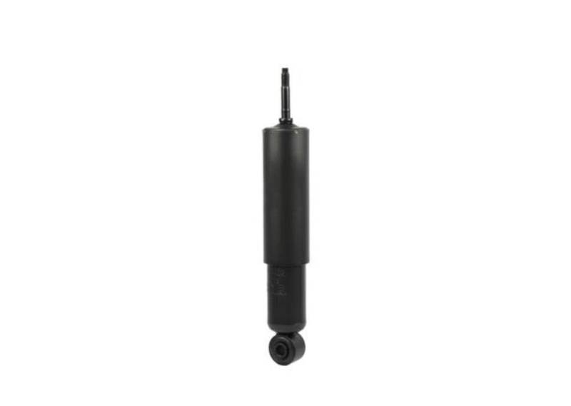 Nissan Urvan Shuttle, Escapade DSL 1990 - 2015 FRONT SHOCK ABSORBER 444132