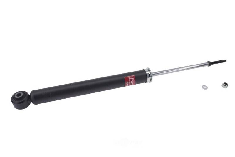 Nissan Almera 1.2-1.5 (2013-2021) SHOCK ABSORBER 348029