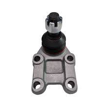 NISSAN URVAN / NV350 / ESTATE BALL JOINT CBN-66