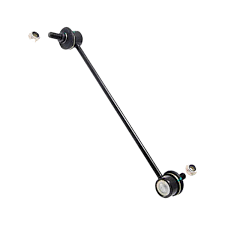 Ford Lynx 2001-2005 FRONT STABILIZER LINK SC-B010-M