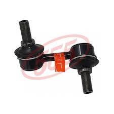 Mitsubishi Montero Sport 2009-2015 / Mitsubishi Triton or Strada 2005-2015 FRONT STABILIZER LINK SL-7950L