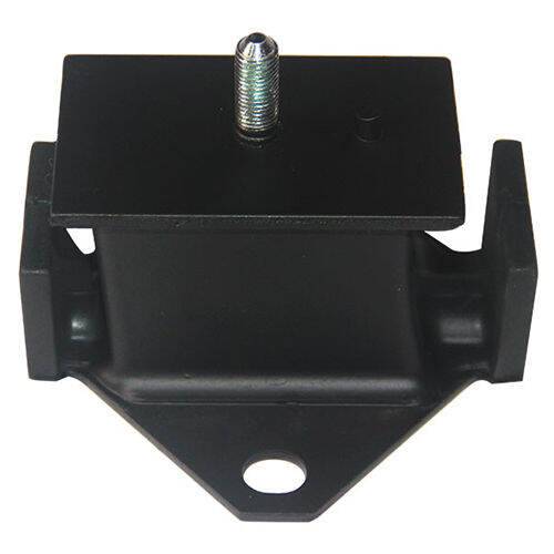 Mitsubishi L200 1998-2015 / Nativa 2008-up / Montero 2008-2014 / Pajero Sport 2008-2016 / Triton 2006-up Front ENGINE SUPPORT 992670