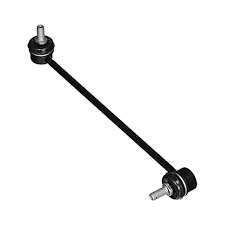 Hyundai Accent 2005-2009 3rd gen and Kia Rio 2006-2011 FRONT STABILIZER LINK SLK-8080L