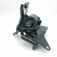 (LEFT) TOYOTA VIOS / YARIS 1NRFE / 2NZFE AUTOMATIC 2013-2016 ENGINE SUPPORT 12372-0M140