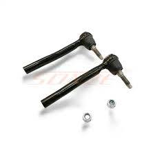 Ford Ranger Mazda Bt50 4WD TIE ROD EB3C-3289-AA