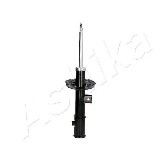 Hyundai SANTA FE/ KIA Sorento 2011 SHOCK ABSORBER 3340194