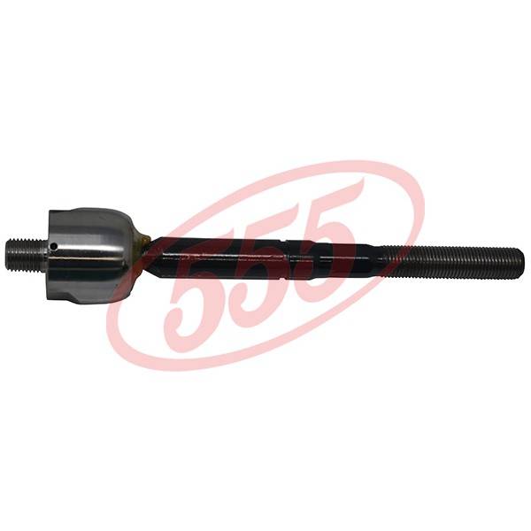 Ford Ranger 2014 up / Mazda BT50 2011-Up RACK END SR-M080