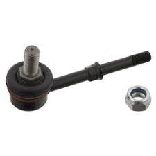 HYUNDAI STAREX  '05~up 2WD/4x2 REAR STABILIZER LINK SLK-8215