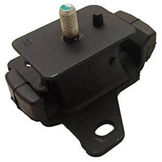 Toyota Innova fortuner hilux Front TGN40 2004-2016 ENGINE SUPPORT 12305-0C011-AS