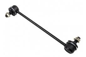 Hyundai i10 2007-2020 FRONT STABILIZER LINK SLK-8190L
