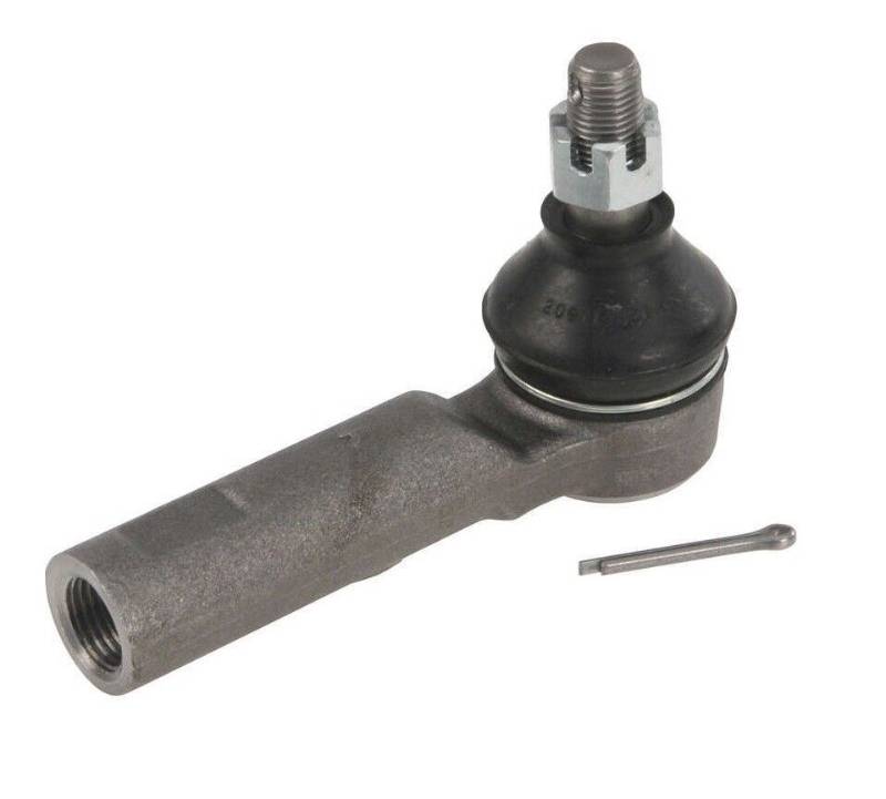 TOYOTA HIACE 2019-UP GDH300 TIE ROD SE-A371L