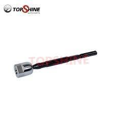 SUZUKI RACK END 4883076G00R
