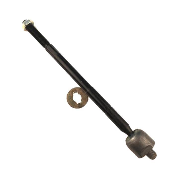 Toyota Tamaraw Fx 1992-1997 RACK END SR-2910