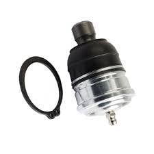 Suzuki Swift 2004-2009, Model 45700-63J00 BALL JOINT SB-7562