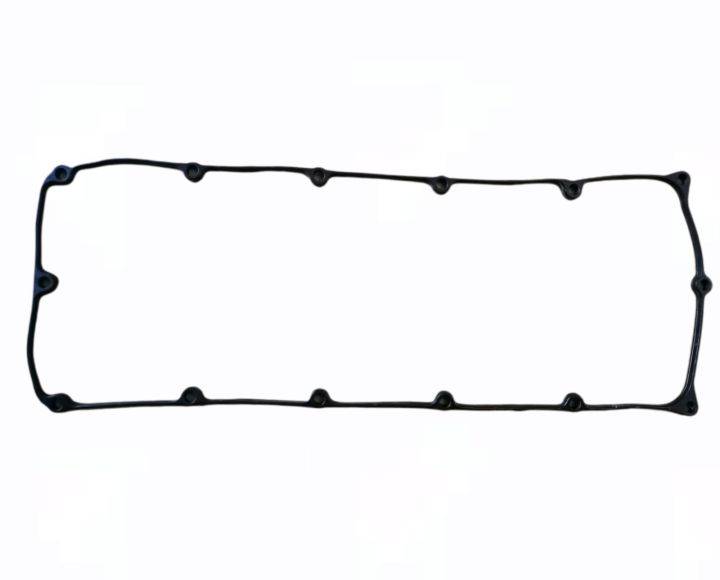 ISUZU D-MAX / ALTERRA / MUX 4JJ1 / 4JK1 VALVE COVER GASKET 8979453388 ALTERA 2006