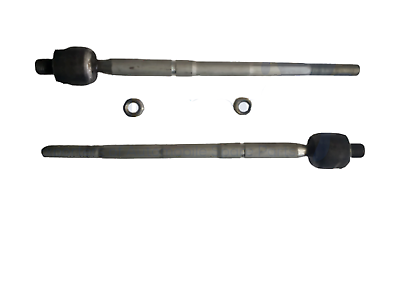 Suzuki Celerio 2010 - 2013, Alto 2010 - 2013 RACK END 48830M68K00 CELERIO 2010