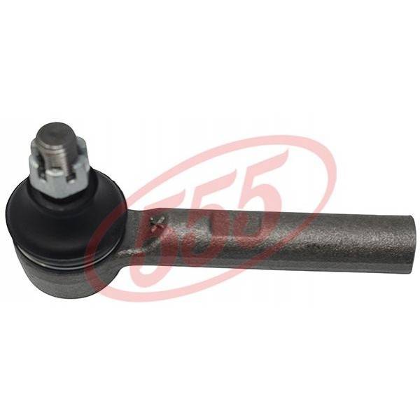Toyota Hi-ace 1996-1999 OUTER TIE ROD SE-3681