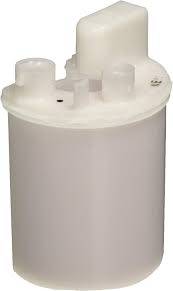 Hyundai i10, i20 1st Gen FUEL FILTER 31910-2H000