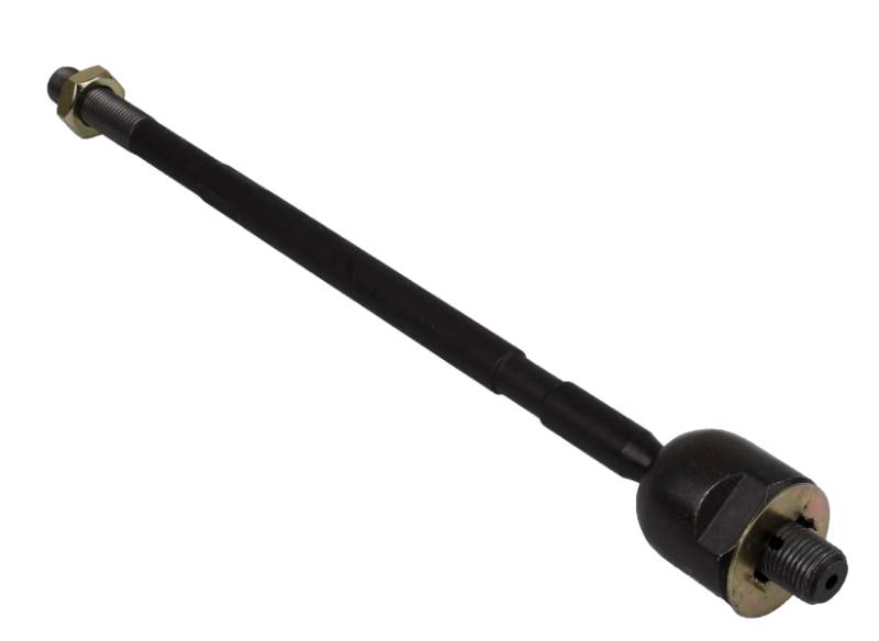Mitsubishi Galant 1989-1992 RACK END SR-7380