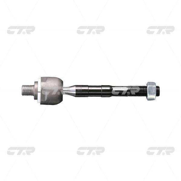 Hyundai Tucson IX 2009-2015 RACK END CRKH-42