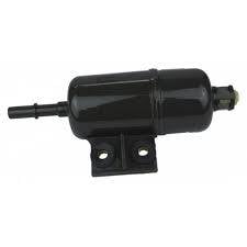 Honda Civic/CRV 02-06 and Accord 99-06 FUEL FILTER 16900-S84-G01
