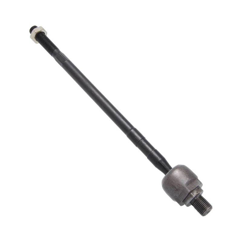 Hyundai Getz 2002-2011 RACK END SRK-8180