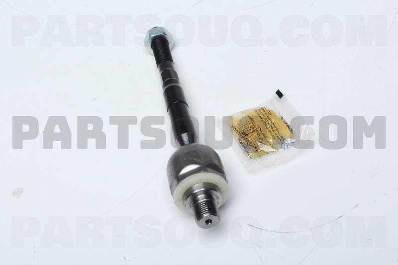KIA RACK END CRKK-51