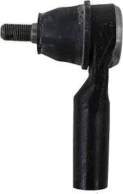 TIE ROD BR8Z-3A130-AA