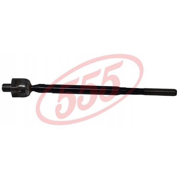 Ford Lynx 1998-2001 RACK END SR-1700L