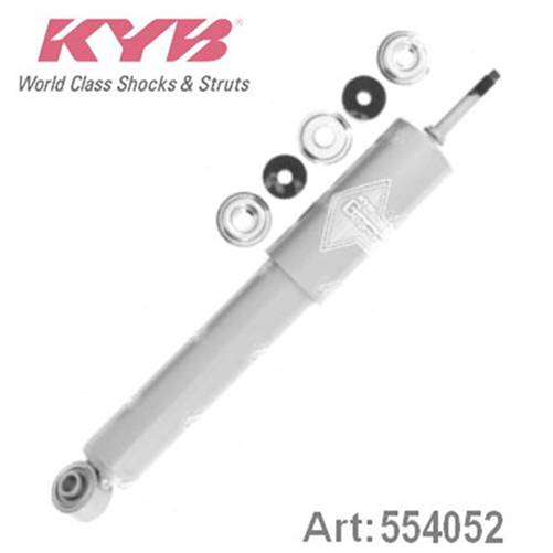 Toyota Dyna Yh81 LH80 LH100 FRONT SHOCK ABSORBER 554052