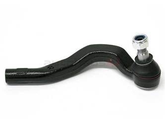 TIE ROD SE-38971R