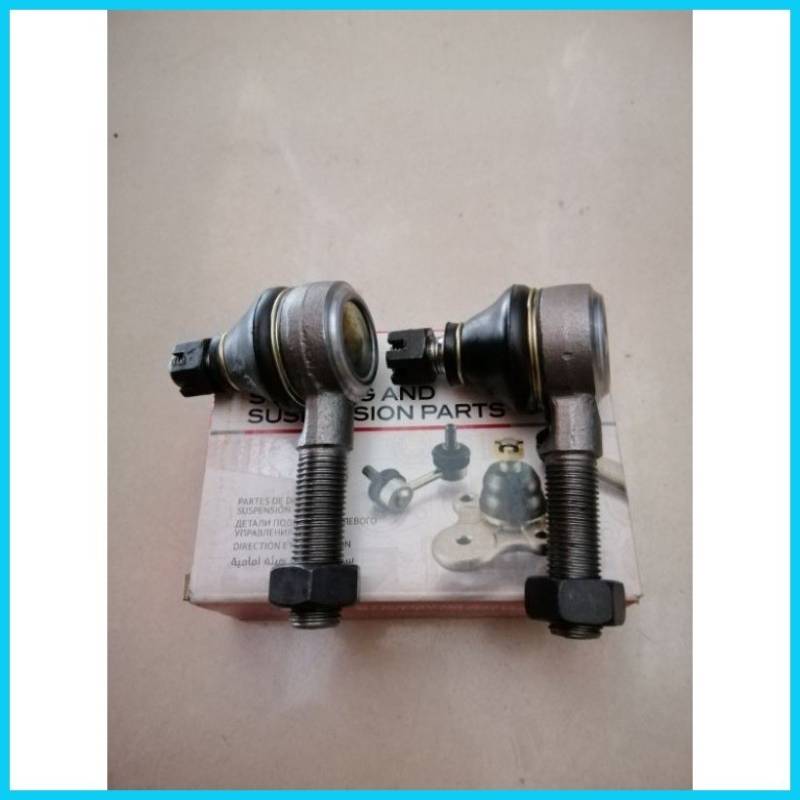 Suzuki Multicab F5A TIE ROD SGP-TRE-F5A
