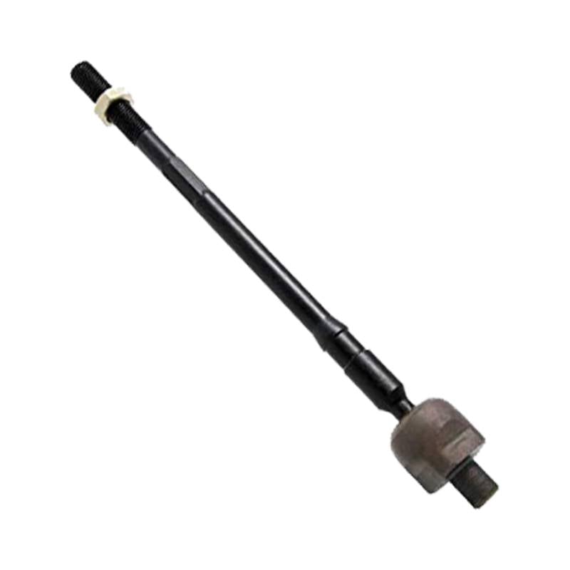 Nissan Sentra GX N16 2001-Up RACK END SR-4860