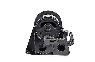 Nissan X-Trail 2000-2013 / Primera 2001-2005 Right ENGINE SUPPORT 11210-8H305