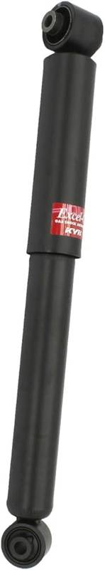 Nissan Rogue FWD REAR SHOCK ABSORBER 349097