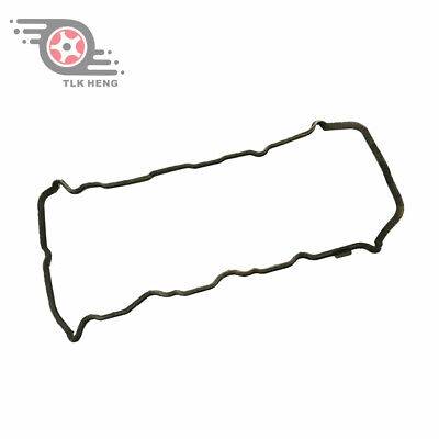 Nissan Altima Rogue Sentra ELGRAND MURANO II X-TRAIL VALVE COVER GASKET 13270-JG30A
