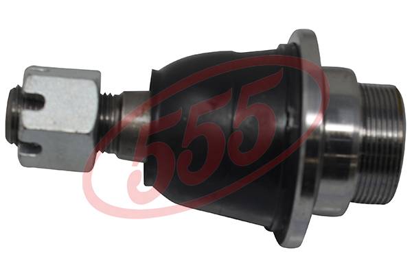 Honda City 2014 up / Honda Jazz 2014 up / Honda Fit 2013 up BALL JOINT SB-H522