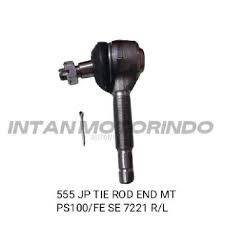 Mitsubishi Canter FB300 New Lorrymas TIE ROD SE-7221RL