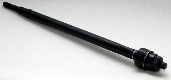 Honda Civic 2001-2005 Dimension RACK END SR-6240