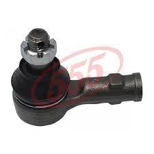 TOYOTA LAND CRUISER PRADO 2003-2008 FJ CRUISER OUTER TIE ROD SE-3841