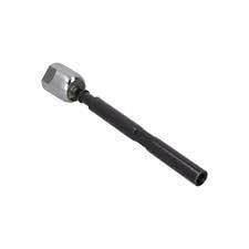 Suzuki Fronte RACK END SR-7490