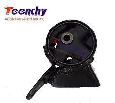 Nissan Sentra LEC / Pulsar 1990-1995 / Sunny 1990-2000 / Toyota 4 Runner Right ENGINE SUPPORT 11210-50Y00