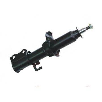 Mazda Kia 121 Pride SHOCK ABSORBER 332041